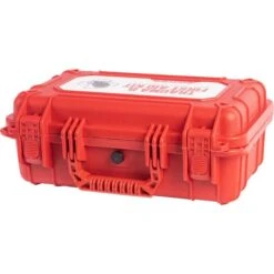 Trauma And First Aid Kits (TFAK) | North American Rescue | Complete Kit 26 Trauma And First Aid Kits (TFAK) | North American Rescue | Complete Kit -Tactical Equipment 80 1033 80 1046 80 1481 i 2