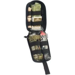 NAR Tactical Operator Response Kit | MOLLE/PALS Compatible | Complete Kit 29 NAR Tactical Operator Response Kit | MOLLE/PALS Compatible | Complete Kit -Tactical Equipment 80 1097 b