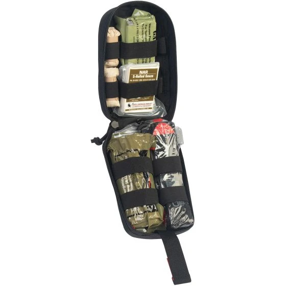 NAR Tactical Operator Response Kit | MOLLE/PALS Compatible | Complete Kit 10 NAR Tactical Operator Response Kit | MOLLE/PALS Compatible | Complete Kit - Image 8