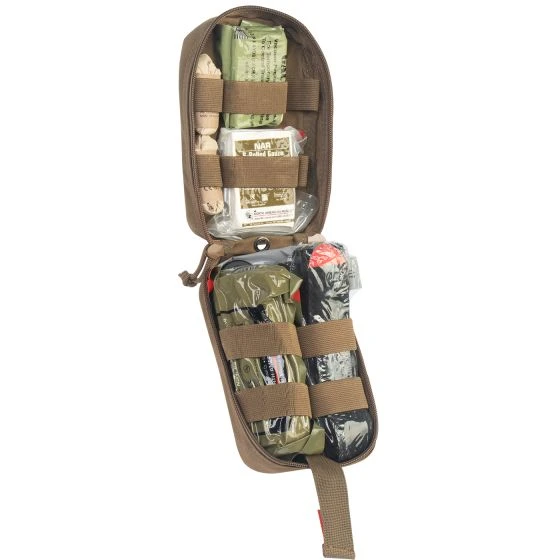 NAR Tactical Operator Response Kit | MOLLE/PALS Compatible | Complete Kit 11 NAR Tactical Operator Response Kit | MOLLE/PALS Compatible | Complete Kit - Image 9