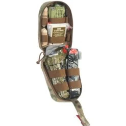 NAR Tactical Operator Response Kit | MOLLE/PALS Compatible | Complete Kit 33 NAR Tactical Operator Response Kit | MOLLE/PALS Compatible | Complete Kit -Tactical Equipment 80 1100 b