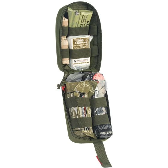 NAR Tactical Operator Response Kit | MOLLE/PALS Compatible | Complete Kit 12 NAR Tactical Operator Response Kit | MOLLE/PALS Compatible | Complete Kit - Image 10