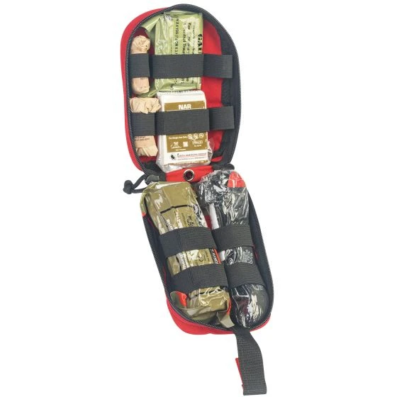 NAR Tactical Operator Response Kit | MOLLE/PALS Compatible | Complete Kit 16 NAR Tactical Operator Response Kit | MOLLE/PALS Compatible | Complete Kit - Image 14