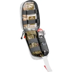 NAR Tactical Operator Response Kit | MOLLE/PALS Compatible | Complete Kit 27 NAR Tactical Operator Response Kit | MOLLE/PALS Compatible | Complete Kit -Tactical Equipment 80 16334