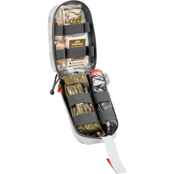 NAR Tactical Operator Response Kit | MOLLE/PALS Compatible | Complete Kit 8 NAR Tactical Operator Response Kit | MOLLE/PALS Compatible | Complete Kit - Image 6