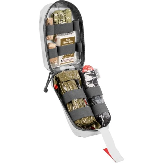 NAR Tactical Operator Response Kit | MOLLE/PALS Compatible | Complete Kit 15 NAR Tactical Operator Response Kit | MOLLE/PALS Compatible | Complete Kit - Image 13