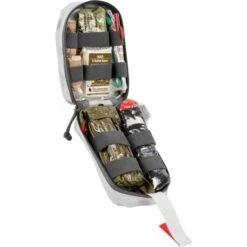 NAR Tactical Operator Response Kit | MOLLE/PALS Compatible | Complete Kit 41 NAR Tactical Operator Response Kit | MOLLE/PALS Compatible | Complete Kit -Tactical Equipment 80 16364