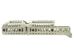 ZenitCo Sport-1 Kit | Advanced Lightweight Weapon Improvement 24 ZenitCo Sport-1 Kit | Advanced Lightweight Weapon Improvement -Tactical Equipment 84029 1456689874