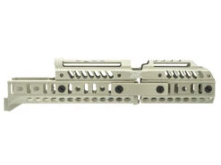 ZenitCo Sport-1 Kit | Advanced Lightweight Weapon Improvement 23 ZenitCo Sport-1 Kit | Advanced Lightweight Weapon Improvement -Tactical Equipment 84029 2505268509