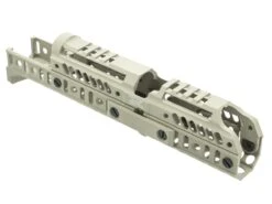 ZenitCo Sport-1 Kit | Advanced Lightweight Weapon Improvement 25 ZenitCo Sport-1 Kit | Advanced Lightweight Weapon Improvement -Tactical Equipment 84029 4201868127