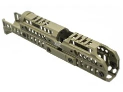 ZenitCo Sport-1 Kit | Advanced Lightweight Weapon Improvement 22 ZenitCo Sport-1 Kit | Advanced Lightweight Weapon Improvement -Tactical Equipment 84029 693835260