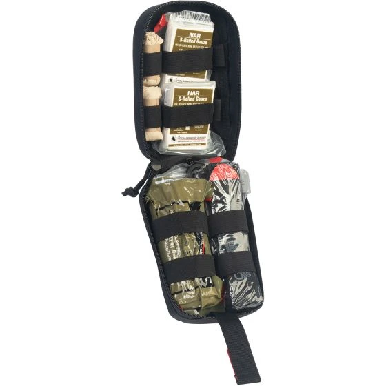 NAR Tactical Operator Response Kit | MOLLE/PALS Compatible | Complete Kit 3 NAR Tactical Operator Response Kit | MOLLE/PALS Compatible | Complete Kit