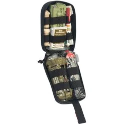 NAR Tactical Operator Response Kit | MOLLE/PALS Compatible | Complete Kit 36 NAR Tactical Operator Response Kit | MOLLE/PALS Compatible | Complete Kit -Tactical Equipment 85 0048 b