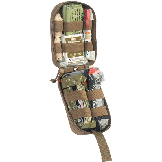 NAR Tactical Operator Response Kit | MOLLE/PALS Compatible | Complete Kit 18 NAR Tactical Operator Response Kit | MOLLE/PALS Compatible | Complete Kit - Image 16