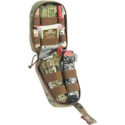 NAR Tactical Operator Response Kit | MOLLE/PALS Compatible | Complete Kit 40 NAR Tactical Operator Response Kit | MOLLE/PALS Compatible | Complete Kit -Tactical Equipment 85 0052 b