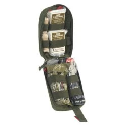 NAR Tactical Operator Response Kit | MOLLE/PALS Compatible | Complete Kit 24 NAR Tactical Operator Response Kit | MOLLE/PALS Compatible | Complete Kit -Tactical Equipment 85 0054 c