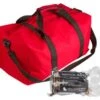 Mass Crisis Incident Kit | North American Rescue | Complete Kit 2 Mass Crisis Incident Kit | North American Rescue | Complete Kit -Tactical Equipment 85 0411 a