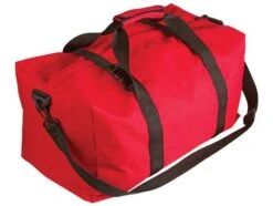 Mass Crisis Incident Kit | North American Rescue | Complete Kit -Tactical Equipment 85 0411 b