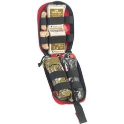 NAR Tactical Operator Response Kit | MOLLE/PALS Compatible | Complete Kit 28 NAR Tactical Operator Response Kit | MOLLE/PALS Compatible | Complete Kit -Tactical Equipment 85 1805 b