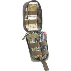 NAR Tactical Operator Response Kit | MOLLE/PALS Compatible | Complete Kit 25 NAR Tactical Operator Response Kit | MOLLE/PALS Compatible | Complete Kit -Tactical Equipment 85 2301 b 1