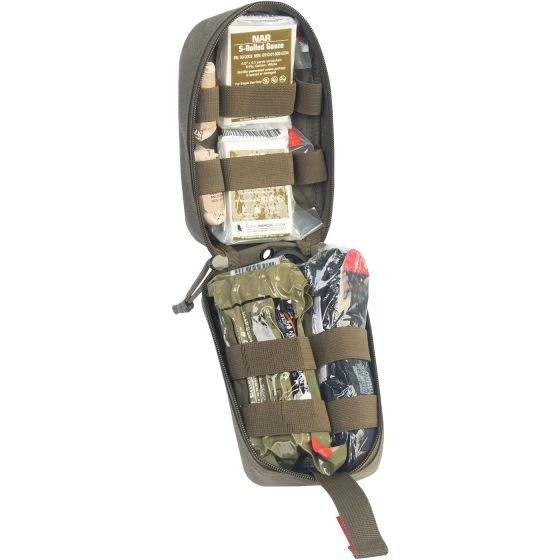 NAR Tactical Operator Response Kit | MOLLE/PALS Compatible | Complete Kit 6 NAR Tactical Operator Response Kit | MOLLE/PALS Compatible | Complete Kit - Image 4