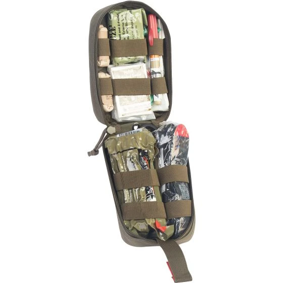 NAR Tactical Operator Response Kit | MOLLE/PALS Compatible | Complete Kit 20 NAR Tactical Operator Response Kit | MOLLE/PALS Compatible | Complete Kit - Image 18