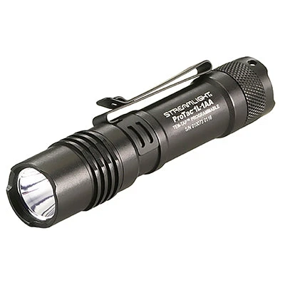 Streamlight 1L-1AA | Everyday Carry Flashlight 3 Streamlight 1L-1AA | Everyday Carry Flashlight