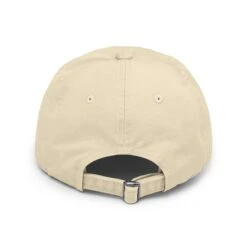 Atomic Defense Unisex Distressed Cap 34 Atomic Defense Unisex Distressed Cap -Tactical Equipment 8995914652764761246 2048