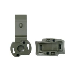 Princeton Tec Above The Rail Mount 8 Princeton Tec Above The Rail Mount -Tactical Equipment ABR Mount OD 2000x2000 88b6528e cf98 48dc aab9 3be81e069b2a