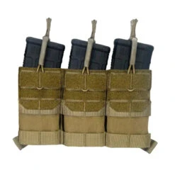 Agilite AG3 Triple Mag Placard 26 Agilite AG3 Triple Mag Placard -Tactical Equipment AG3 placard coyote brown 2000x2000 1024x1024 a0960b0c b52a 4cb5 aaa7 69fa54feef1b