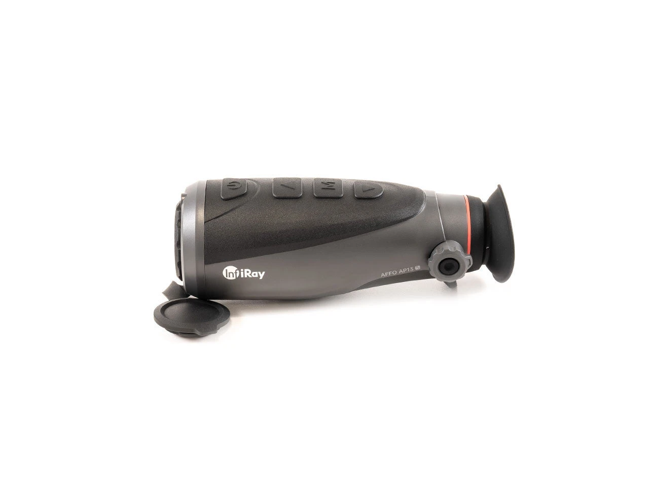 IRay AFFO | 256x192 13mm Thermal Monocular 5 IRay AFFO | 256x192 13mm Thermal Monocular - Image 3