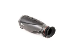 IRay AFFO | 256x192 13mm Thermal Monocular 11 IRay AFFO | 256x192 13mm Thermal Monocular -Tactical Equipment AP13 Angle3 26322.1701887055.1280.1280 56057.1701894203