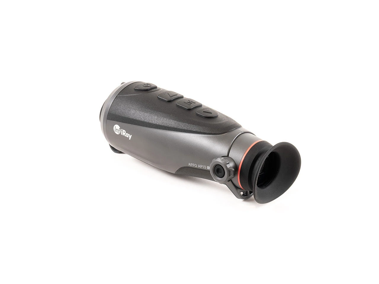 IRay AFFO | 256x192 13mm Thermal Monocular 6 IRay AFFO | 256x192 13mm Thermal Monocular - Image 4