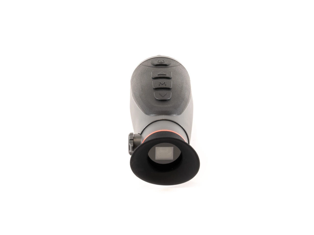 IRay AFFO | 256x192 13mm Thermal Monocular 7 IRay AFFO | 256x192 13mm Thermal Monocular - Image 5