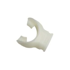 Princeton Tec Mouthpiece -Tactical Equipment AS 104 CL 2000px 375886c0 077b 4fdf 8ae7 a185fa86ab3b