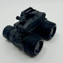 DTNVS-MG | Gen 3 White Phosphor W/ 2700 FOM -Tactical Equipment Act in Black DTNVS MG Binocular 3 67323e5d 4b10 41fa 950c e914348e2eff