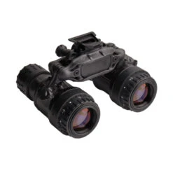 DTNVS-MG | Gen 3 White Phosphor W/ 2700 FOM -Tactical Equipment Act in Black DTNVS binocular 2 c0ab28bc 2c33 4d52 aa02 60af46c01f4b