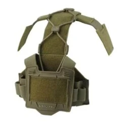 Agilite Helmet Bridge | All Colors 14 Agilite Helmet Bridge | All Colors -Tactical Equipment AgiliteHelmetBridgeHelmetAccessory