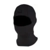 Agilite SF Balaclava | All Colors 1 Agilite SF Balaclava | All Colors -Tactical Equipment AgiliteSFBalaclavaMilitaryHat