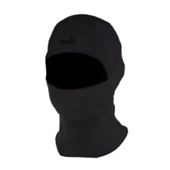 Agilite SF Balaclava | All Colors
