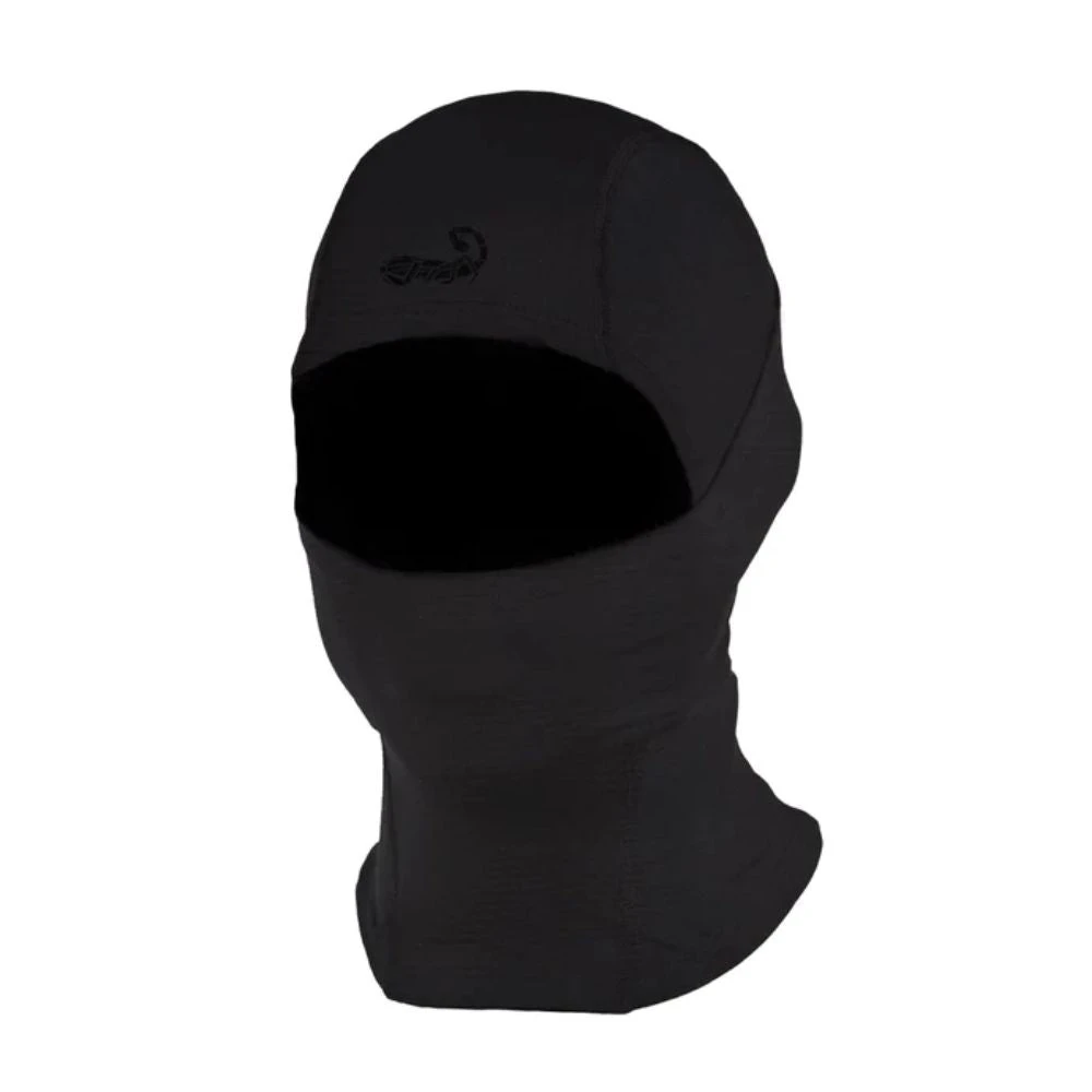 Agilite SF Balaclava | All Colors 3 Agilite SF Balaclava | All Colors