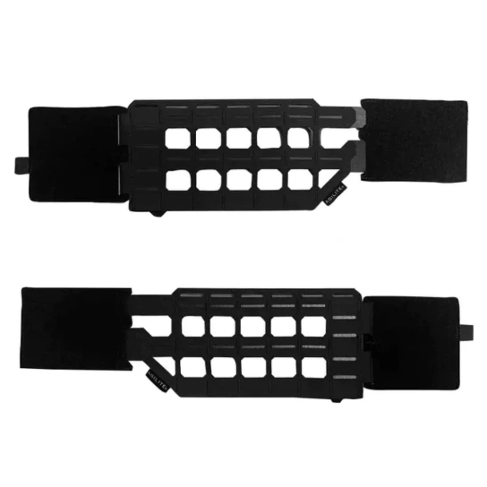 Agilite Warfighter Cummerbund 5 Agilite Warfighter Cummerbund - Image 3