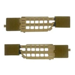 Agilite Warfighter Cummerbund 14 Agilite Warfighter Cummerbund -Tactical Equipment AgiliteWarfighterCummerbund 2