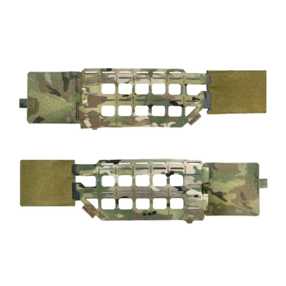 Agilite Warfighter Cummerbund 3 Agilite Warfighter Cummerbund