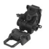 ARGUS A4 LWNVM | Breakaway Night Vision Mount 2 ARGUS A4 LWNVM | Breakaway Night Vision Mount -Tactical Equipment Argus