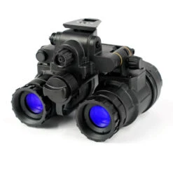 Argus BNVD-1431 MK2 | 2nd Gen White Phosphor| Complete Kit 12 Argus BNVD-1431 MK2 | 2nd Gen White Phosphor| Complete Kit -Tactical Equipment Argus BNVD1431 MK2