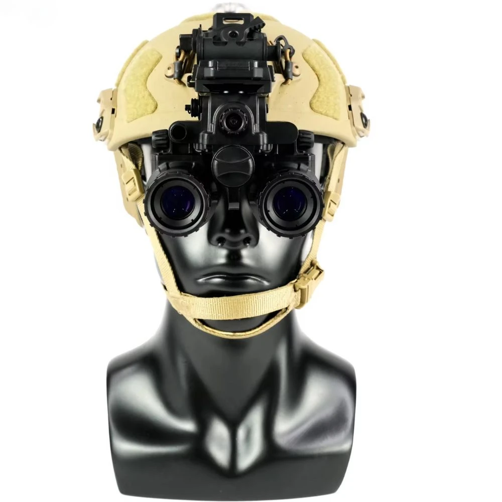 Argus BNVD-1431 MK2 | 2nd Gen White Phosphor| Complete Kit 8 Argus BNVD-1431 MK2 | 2nd Gen White Phosphor| Complete Kit - Image 6