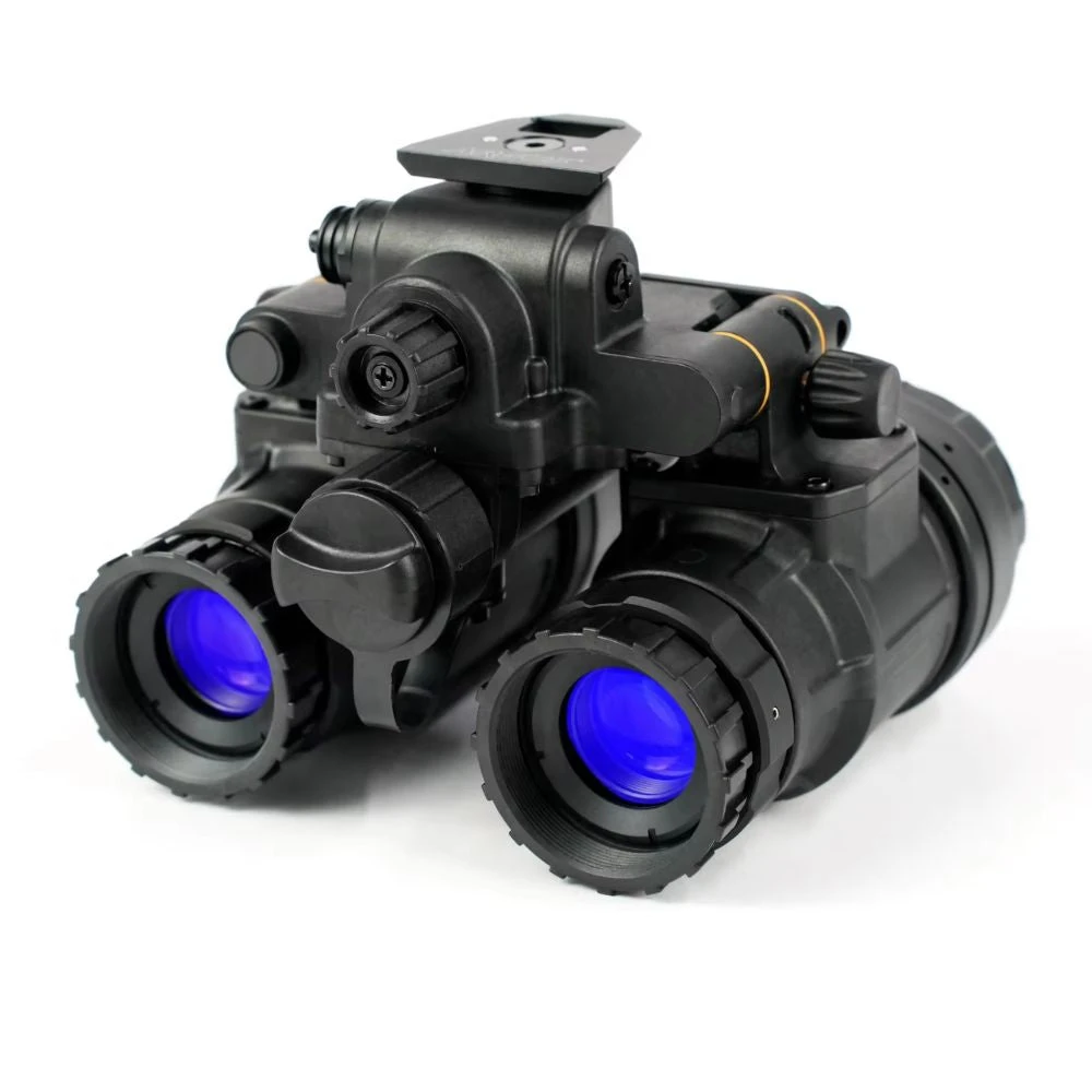 Argus BNVD-1431 MK2 | 2nd Gen White Phosphor| Complete Kit 7 Argus BNVD-1431 MK2 | 2nd Gen White Phosphor| Complete Kit - Image 5