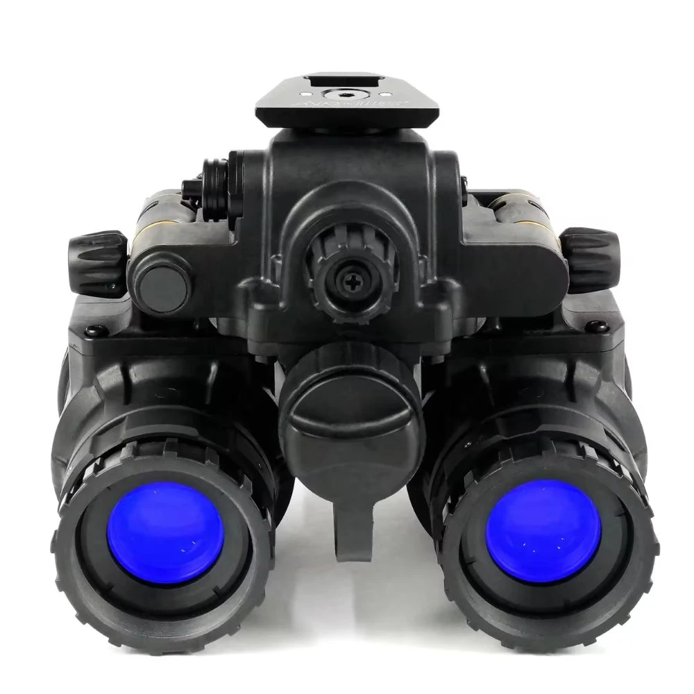 Argus BNVD-1431 MK2 | 2nd Gen White Phosphor| Complete Kit 3 Argus BNVD-1431 MK2 | 2nd Gen White Phosphor| Complete Kit