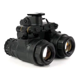 Argus BNVD-1431 MK2 | 2nd Gen White Phosphor| Complete Kit 10 Argus BNVD-1431 MK2 | 2nd Gen White Phosphor| Complete Kit -Tactical Equipment Argus BNVD1431 MK2 2